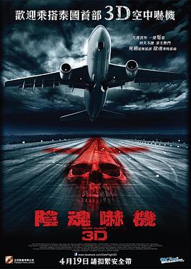航班407电影完整版