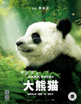 熊猫表情包原图