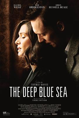 蔚蓝色的海洋电影免费观看